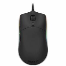 Проводная игровая мышь NZXT Lift, черный MS-1WRAX-BM Проводная игровая мышь NZXT Lift, черный MS-1WRAX-BM