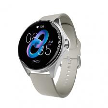 Смарт-часы CASEGURU.RU Умные наручные смарт часы, фитнес браслет CGWatch Muse Смарт-часы CASEGURU.RU Умные наручные смарт часы, фитнес браслет CGWatch Muse