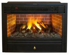 Очаг с функцией обогрева Real-Flame 3D NOVARA 26 Очаг с функцией обогрева Real-Flame 3D NOVARA 26