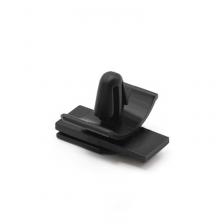 4-контактный водонепроницаемый разъем AMP Superseal, мужской и женский жгут проводов 0,75 мм2 (18AWG), 14 см 282106 -1 282088 -1 4-контактный водонепроницаемый разъем AMP Superseal, мужской и женский жгут проводов 0,75 мм2 (18AWG), 14 см 282106 -1 282088 -1