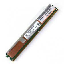 Оперативная память IBM 36P3337 2GB PC-3200 CL3 ECC DDR SDRAM VLP Оперативная память IBM 36P3337 2GB PC-3200 CL3 ECC DDR SDRAM VLP