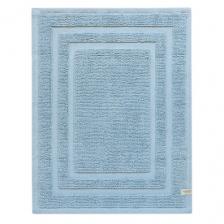 LUXBERRY Коврик BATH1 70x120 LUXBERRY Коврик BATH1 70x120