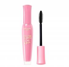 Bourjois Volume Glamour Foudre Тушь для ресниц, 10 ml Bourjois Volume Glamour Foudre Тушь для ресниц, 10 ml