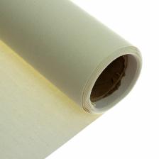 Холст в рулоне Calligrata, хлопок 100%, 1.6x3 м, акриловый грунт, среднезернистый, плотность 380 г/м? Холст в рулоне Calligrata, хлопок 100%, 1.6x3 м, акриловый грунт, среднезернистый, плотность 380 г/м?