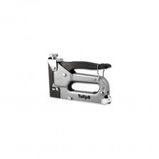 Степлер для скоб Степлер Tulips tools для скоб тип 140, 6-14 мм IP11-911 Степлер для скоб Степлер Tulips tools для скоб тип 140, 6-14 мм IP11-911