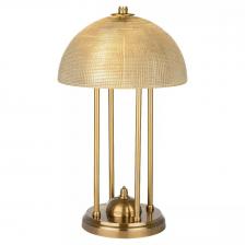 Настольная лампа Covali NL-31744 Настольная лампа Covali NL-31744