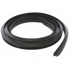 BOSCH 00659248, черный BOSCH 00659248, черный