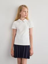 Блуза Блуза