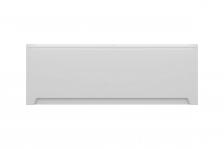 Экран для ванны фронтальный Azario Adelina 150 белый (AV.0010150F) Экран для ванны фронтальный Azario Adelina 150 белый (AV.0010150F)