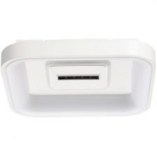 Потолочный светодиодный светильник с пультом De City Мадлен 424014301 Потолочный светодиодный светильник с пультом De City Мадлен 424014301