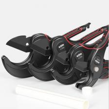 Ножницы для труб NSOUR Ножницы для труб NSOUR