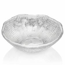 Салатник IVV Diamante 14,5см Салатник IVV Diamante 14,5см