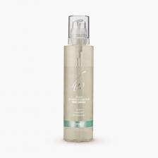Лосьон для жирной кожи Acne Control Лосьон для жирной кожи Acne Control