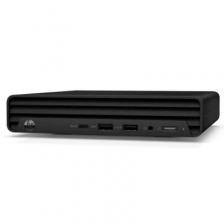 Компьютер HP 260 G9 Mini Компьютер HP 260 G9 Mini