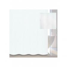 Штора Savol для ванной комнаты (S-01820W) Штора Savol для ванной комнаты (S-01820W)