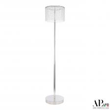 Торшер APL LED Sicilia Торшер APL LED Sicilia