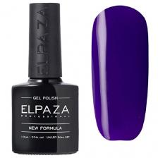 ELPAZA PROFESSIONAL Гель-лак для ногтей CHARM ELPAZA PROFESSIONAL Гель-лак для ногтей CHARM