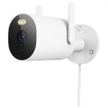 IP-камера Xiaomi Outdoor Camera AW300 IP-камера Xiaomi Outdoor Camera AW300