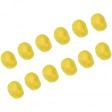 Салфетки из микрофибры Hobot HB198A01 Салфетки из микрофибры Hobot HB198A01