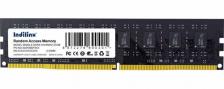 Память DIMM DDR4 8Gb PC25600 3200MHz CL22 Indilinx 1.2V RTL (IND-ID4P32SP08X) Память DIMM DDR4 8Gb PC25600 3200MHz CL22 Indilinx 1.2V RTL (IND-ID4P32SP08X)