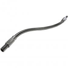 Удлинитель для бит SKRAB 43455 Удлинитель для бит SKRAB 43455