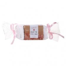 Набор средств для ухода за телом ACCENTRA Подарочный набор Enjoy The Little Things Набор средств для ухода за телом ACCENTRA Подарочный набор Enjoy The Little Things