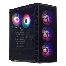 Системный блок Robotcomp Аллигатор V2 Power Системный блок Robotcomp Аллигатор V2 Power