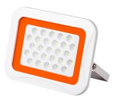 Jazzway Прожектор PFL -SA- 50w 6500K 60° IP65 .5007970 Jazzway Прожектор PFL -SA- 50w 6500K 60° IP65 .5007970