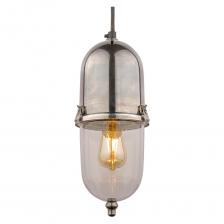 Потолочный светильник Covali PL-51852 Потолочный светильник Covali PL-51852