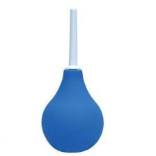 Спринцовка Б-6 твердый након 210 мл (инд.уп.) Спринцовка Б-6 твердый након 210 мл (инд.уп.)