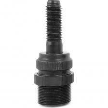 Наконечник для заклепочника M3000 Наконечник М10 в сборе с рабочим стержнем для заклепочника M3000 MESSER 05-28-010 Наконечник для заклепочника M3000 Наконечник М10 в сборе с рабочим стержнем для заклепочника M3000 MESSER 05-28-010