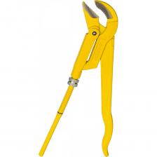 Трубный ключ 1", 45° Энкор 19988 Трубный ключ 1", 45° Энкор 19988