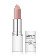 Помада lavera Comfort Matt Lipstick, Nr. 10, 1 шт. Помада lavera Comfort Matt Lipstick, Nr. 10, 1 шт.
