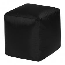 Пуфик DreamBag 3900901 Пуфик DreamBag 3900901