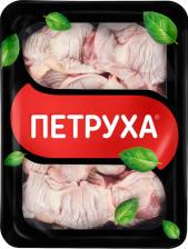 Желудки Цыпленка-бройлера Петруха мышечные 550г Желудки Цыпленка-бройлера Петруха мышечные 550г