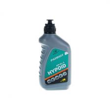 Масло трансмиссионное Patriot Hypoid API GL-4 80W85 0.946л 850030727 Масло трансмиссионное Patriot Hypoid API GL-4 80W85 0.946л 850030727