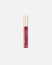 Долговременная краска для бровей/ресниц и аксессуары Loreal Paris, 01 black Долговременная краска для бровей/ресниц и аксессуары Loreal Paris, 01 black