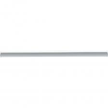 Cветодиодные светильники Navigator серии DPO-06-LED предназначены для внутреннего освещения муниципальных и коммерческих помещений, а также объектов ЖКХ. Высокая эффективность 117 лм/Вт Корпус светильника изготовлен из алюминия методом экструзии, рассеиватель выполнен из поликарбоната Тип рассеивателя: опал Надежный драйвер с высокими КПД и коэффициентом мощности Реализована сквозная проводка 2 способа монтажа: накладной и подвесной Монтажный комплект Cветодиодные светильники Navigator серии DPO-06-LED предназначены для внутреннего освещения муниципальных и коммерческих помещений, а также объектов ЖКХ. Высокая эффективность 117 лм/Вт Корпус светильника изготовлен из алюминия методом экструзии, рассеиватель выполнен из поликарбоната Тип рассеивателя: опал Надежный драйвер с высокими КПД и коэффициентом мощности Реализована сквозная проводка 2 способа монтажа: накладной и подвесной Монтажный комплект