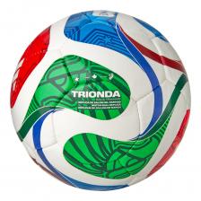 Мяч футзальный Adidas WC26 Trionda Training Sala JD8048 р.4 Мяч футзальный Adidas WC26 Trionda Training Sala JD8048 р.4