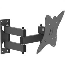 Кронштейн для телевизора Le'Ster LST-201.05 Кронштейн для телевизора Le'Ster LST-201.05