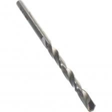 Сверло цх (5.1х52х86 мм; твердосплавная напаянная пластина; ВК8; DIN 338; Гост 22735-77) ИНСТУЛС 00001425774 Сверло цх (5.1х52х86 мм; твердосплавная напаянная пластина; ВК8; DIN 338; Гост 22735-77) ИНСТУЛС 00001425774