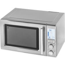 Микроволновая печь Bork W800 Микроволновая печь Bork W800