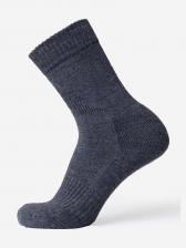 Носки женские NORVEG Climate Control, Серый Носки женские NORVEG Climate Control, Серый