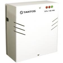 ББП-30 Pro Tantos Блок питания ББП-30 Pro Tantos Блок питания