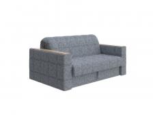 Диван-кровать прямой Ergonomic dream Диван-кровать прямой Ergonomic dream