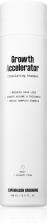 Шампунь-Ускоритель роста волос, активирующий шампунь для укрепления корней волос и стимуляции их роста. Copenhagen Grooming, 250 мл Шампунь-Ускоритель роста волос, активирующий шампунь для укрепления корней волос и стимуляции их роста. Copenhagen Grooming, 250 мл