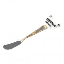 Лопатка Herdmar (02040300400M01) Лопатка Herdmar (02040300400M01)