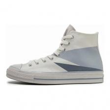 CONVERSE Кроссовки Chuck 70 High Vintage White Lunar Grey CONVERSE Кроссовки Chuck 70 High Vintage White Lunar Grey