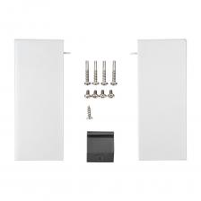 Комплект держателей LBH84-WT-S предназначен для установки передней панели LBP84-WT-S на внутренний ящик Lembox-S, высотой 84 мм. Крепится к ящику при помощи фасадных креплений, идущих в комплекте с системой выдвижения Lembox-S. Комплект держателей LBH84-WT-S предназначен для установки передней панели LBP84-WT-S на внутренний ящик Lembox-S, высотой 84 мм. Крепится к ящику при помощи фасадных креплений, идущих в комплекте с системой выдвижения Lembox-S.