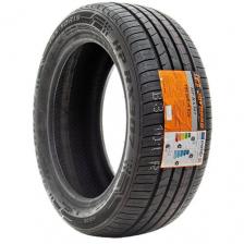 Авто шина Joyroad HP RX307 215/60R16 95V Авто шина Joyroad HP RX307 215/60R16 95V